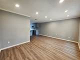 1023 Meyer Street - Photo 10