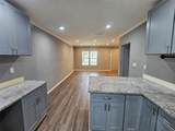 1023 Meyer Street - Photo 15