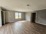 1023 Meyer Street - Photo 17
