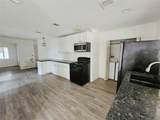 1023 Meyer Street - Photo 23