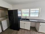 1023 Meyer Street - Photo 24