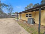 1023 Meyer Street - Photo 4