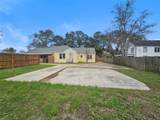 1023 Meyer Street - Photo 7