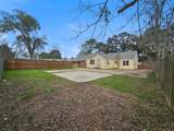 1023 Meyer Street - Photo 8