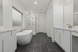 28815 Mount Bonnell Drive - Photo 10