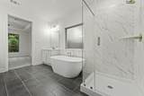 28815 Mount Bonnell Drive - Photo 11