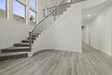 28815 Mount Bonnell Drive - Photo 12