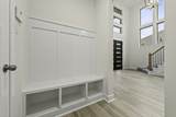 28815 Mount Bonnell Drive - Photo 14
