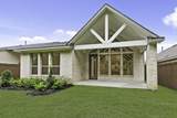 28815 Mount Bonnell Drive - Photo 18