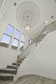 28815 Mount Bonnell Drive - Photo 3