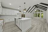 28815 Mount Bonnell Drive - Photo 4