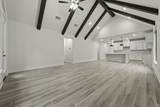 28815 Mount Bonnell Drive - Photo 8