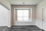 1300 Bowen Drive - Photo 13