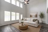 1300 Bowen Drive - Photo 14