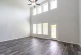 1300 Bowen Drive - Photo 15