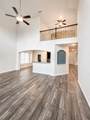 1300 Bowen Drive - Photo 16
