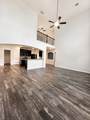 1300 Bowen Drive - Photo 17