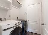 1300 Bowen Drive - Photo 18