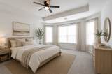 1300 Bowen Drive - Photo 19