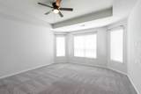 1300 Bowen Drive - Photo 20