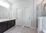 1300 Bowen Drive - Photo 21