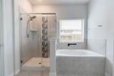 1300 Bowen Drive - Photo 22