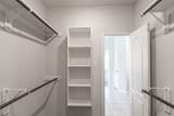 1300 Bowen Drive - Photo 23