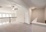 1300 Bowen Drive - Photo 24