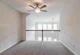 1300 Bowen Drive - Photo 25