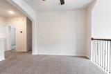 1300 Bowen Drive - Photo 26