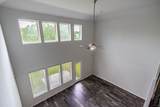 1300 Bowen Drive - Photo 27