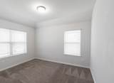 1300 Bowen Drive - Photo 28