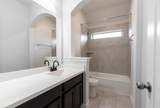 1300 Bowen Drive - Photo 29