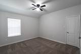 1300 Bowen Drive - Photo 30