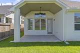 1127 Luna Drive - Photo 33
