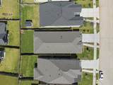 1127 Luna Drive - Photo 34