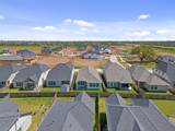 1127 Luna Drive - Photo 36