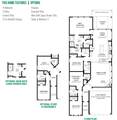1127 Luna Drive - Photo 37