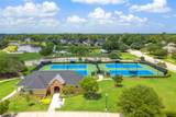 1127 Luna Drive - Photo 45