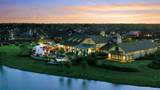 1127 Luna Drive - Photo 46
