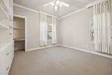 4041 Drake Street - Photo 9