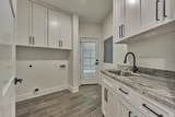 2811 Hemingway Drive - Photo 25