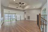 2811 Hemingway Drive - Photo 32