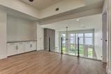 2811 Hemingway Drive - Photo 33