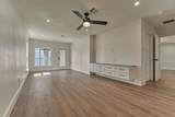 2811 Hemingway Drive - Photo 34