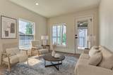 2811 Hemingway Drive - Photo 35