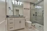 2811 Hemingway Drive - Photo 36