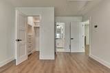 2811 Hemingway Drive - Photo 38
