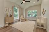 2811 Hemingway Drive - Photo 40