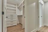 2811 Hemingway Drive - Photo 42